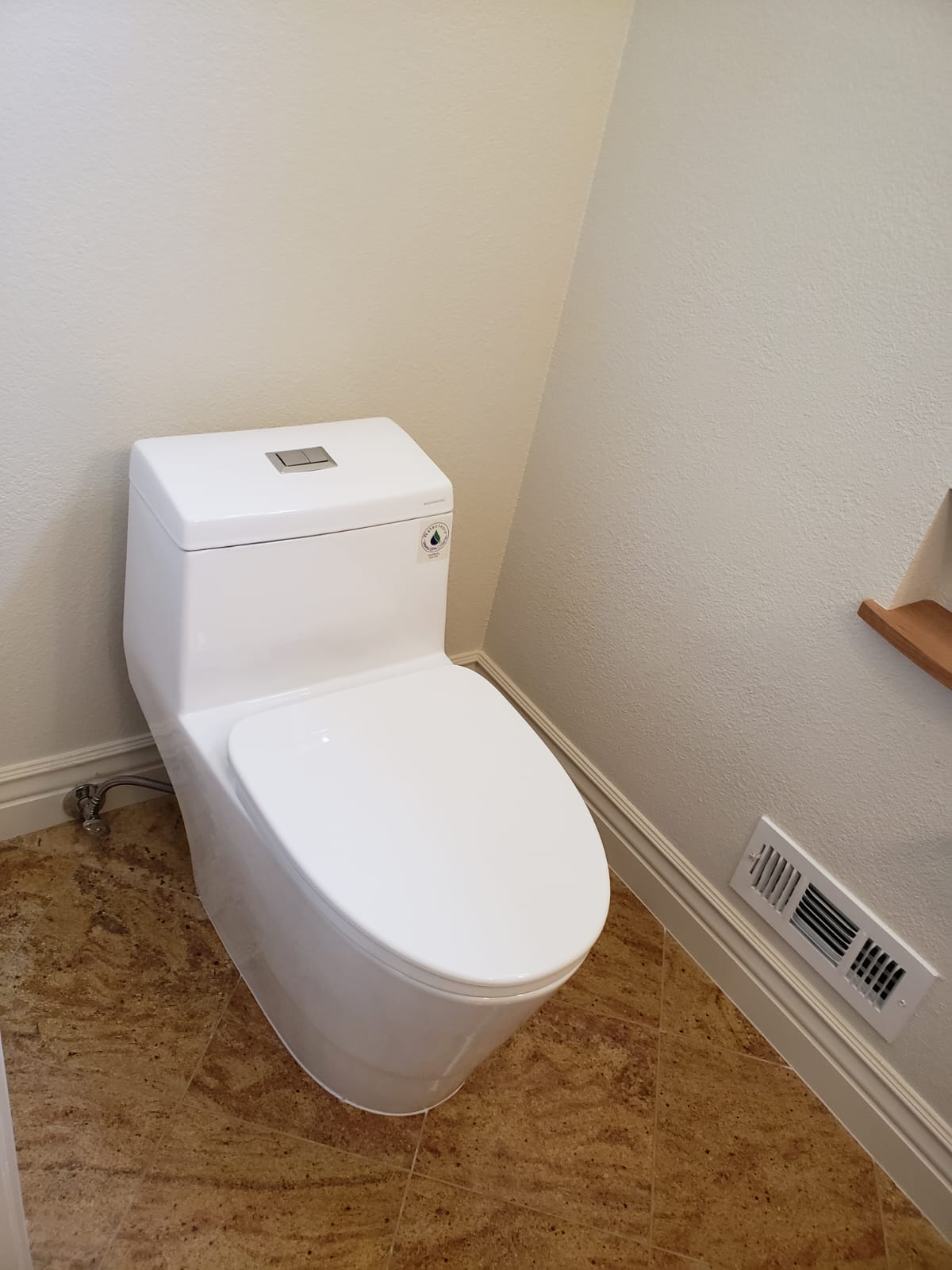 Hernandez Construction LLC Image